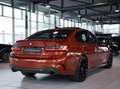 BMW 330 i Limousine M Sportpaket *2.H *19 *ACC *GSD Orange - thumbnail 6