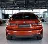 BMW 330 i Limousine M Sportpaket *2.H *19 *ACC *GSD Orange - thumbnail 7
