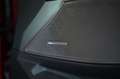 BMW 330 i Limousine M Sportpaket *2.H *19 *ACC *GSD Orange - thumbnail 21