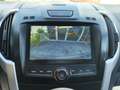 Isuzu D-Max 1.9Turbo-D*4WD*AUTO*CUIR*CLIM*GPS*CAM*REG-VTS*JA* Grau - thumbnail 22