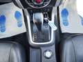 Isuzu D-Max 1.9Turbo-D*4WD*AUTO*CUIR*CLIM*GPS*CAM*REG-VTS*JA* Grau - thumbnail 18