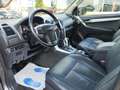 Isuzu D-Max 1.9Turbo-D*4WD*AUTO*CUIR*CLIM*GPS*CAM*REG-VTS*JA* Grau - thumbnail 11