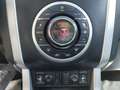 Isuzu D-Max 1.9Turbo-D*4WD*AUTO*CUIR*CLIM*GPS*CAM*REG-VTS*JA* Grau - thumbnail 21