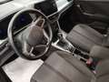 Volkswagen T-Roc T-Roc 2.0 TDI SCR 150 CV DSG Style Grijs - thumbnail 11