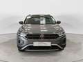 Volkswagen T-Roc T-Roc 2.0 TDI SCR 150 CV DSG Style Grijs - thumbnail 4