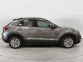 Volkswagen T-Roc T-Roc 2.0 TDI SCR 150 CV DSG Style Grijs - thumbnail 16