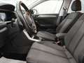 Volkswagen T-Roc T-Roc 2.0 TDI SCR 150 CV DSG Style Grijs - thumbnail 13