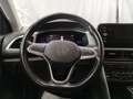 Volkswagen T-Roc T-Roc 2.0 TDI SCR 150 CV DSG Style Grijs - thumbnail 10