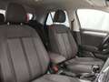 Volkswagen T-Roc T-Roc 2.0 TDI SCR 150 CV DSG Style Grijs - thumbnail 6