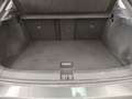 Volkswagen T-Roc T-Roc 2.0 TDI SCR 150 CV DSG Style Grijs - thumbnail 12