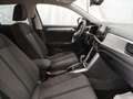 Volkswagen T-Roc T-Roc 2.0 TDI SCR 150 CV DSG Style Grijs - thumbnail 5