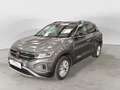 Volkswagen T-Roc T-Roc 2.0 TDI SCR 150 CV DSG Style Grijs - thumbnail 1
