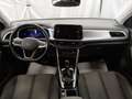 Volkswagen T-Roc T-Roc 2.0 TDI SCR 150 CV DSG Style Grijs - thumbnail 8