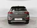 Volkswagen T-Roc T-Roc 2.0 TDI SCR 150 CV DSG Style Grijs - thumbnail 3