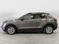 Volkswagen T-Roc T-Roc 2.0 TDI SCR 150 CV DSG Style Grijs - thumbnail 2