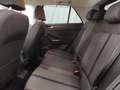 Volkswagen T-Roc T-Roc 2.0 TDI SCR 150 CV DSG Style Grijs - thumbnail 14