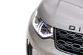 Land Rover Discovery Sport P300e R-Dynamic SE | Adaptive Cruise Control | Sto Grijs - thumbnail 28