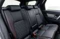 Land Rover Discovery Sport P300e R-Dynamic SE | Adaptive Cruise Control | Sto Grijs - thumbnail 9