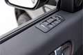 Land Rover Discovery Sport P300e R-Dynamic SE | Adaptive Cruise Control | Sto Grijs - thumbnail 20