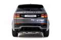 Land Rover Discovery Sport P300e R-Dynamic SE | Adaptive Cruise Control | Sto Grijs - thumbnail 17