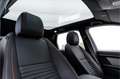 Land Rover Discovery Sport P300e R-Dynamic SE | Adaptive Cruise Control | Sto Grijs - thumbnail 25