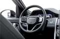 Land Rover Discovery Sport P300e R-Dynamic SE | Adaptive Cruise Control | Sto Grijs - thumbnail 10