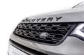 Land Rover Discovery Sport P300e R-Dynamic SE | Adaptive Cruise Control | Sto Grijs - thumbnail 27