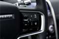 Land Rover Discovery Sport P300e R-Dynamic SE | Adaptive Cruise Control | Sto Grijs - thumbnail 11
