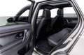 Land Rover Discovery Sport P300e R-Dynamic SE | Adaptive Cruise Control | Sto Grijs - thumbnail 8