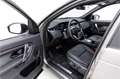 Land Rover Discovery Sport P300e R-Dynamic SE | Adaptive Cruise Control | Sto Grijs - thumbnail 6