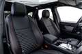 Land Rover Discovery Sport P300e R-Dynamic SE | Adaptive Cruise Control | Sto Grijs - thumbnail 7