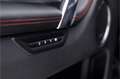 Land Rover Discovery Sport P300e R-Dynamic SE | Adaptive Cruise Control | Sto Grijs - thumbnail 14