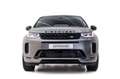 Land Rover Discovery Sport P300e R-Dynamic SE | Adaptive Cruise Control | Sto Grijs - thumbnail 16