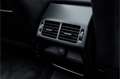 Land Rover Discovery Sport P300e R-Dynamic SE | Adaptive Cruise Control | Sto Grijs - thumbnail 24