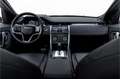 Land Rover Discovery Sport P300e R-Dynamic SE | Adaptive Cruise Control | Sto Grijs - thumbnail 3