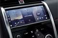 Land Rover Discovery Sport P300e R-Dynamic SE | Adaptive Cruise Control | Sto Grijs - thumbnail 22