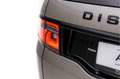 Land Rover Discovery Sport P300e R-Dynamic SE | Adaptive Cruise Control | Sto Grijs - thumbnail 26