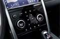 Land Rover Discovery Sport P300e R-Dynamic SE | Adaptive Cruise Control | Sto Grijs - thumbnail 23