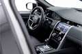 Land Rover Discovery Sport P300e R-Dynamic SE | Adaptive Cruise Control | Sto Grijs - thumbnail 12