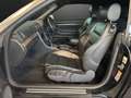 Audi S4 4,2 Quattro~el.Cabriolet Tiptronic~LEDER~XENON~ ST Negro - thumbnail 14