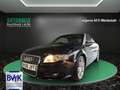 Audi S4 4,2 Quattro~el.Cabriolet Tiptronic~LEDER~XENON~ ST Negro - thumbnail 1