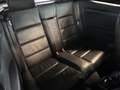 Audi S4 4,2 Quattro~el.Cabriolet Tiptronic~LEDER~XENON~ ST Negro - thumbnail 17