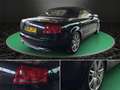 Audi S4 4,2 Quattro~el.Cabriolet Tiptronic~LEDER~XENON~ ST Negro - thumbnail 6