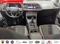 SEAT Leon 1.4 TSI S&S Style 125 - thumbnail 9