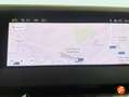 DS Automobiles DS 4 BlueHDi Bastille + Aut. 130 Beige - thumbnail 15