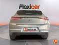 DS Automobiles DS 4 BlueHDi Bastille + Aut. 130 Beige - thumbnail 5
