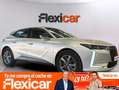 DS Automobiles DS 4 BlueHDi Bastille + Aut. 130 Beige - thumbnail 1
