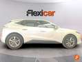DS Automobiles DS 4 BlueHDi Bastille + Aut. 130 Beige - thumbnail 8