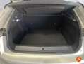 DS Automobiles DS 4 BlueHDi Bastille + Aut. 130 Beige - thumbnail 23