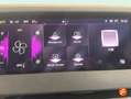 DS Automobiles DS 4 BlueHDi Bastille + Aut. 130 Beige - thumbnail 14